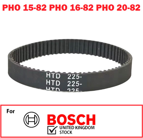 Drive belt for - belt, pho