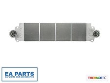 Charge Air Cooler for VW
