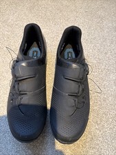 Shimano XC3 (XC302) Wide Fit