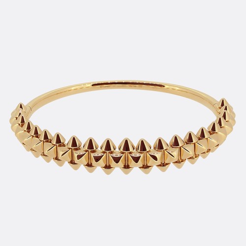 Cartier clash large - de,