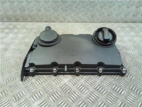 03g103475b rocker cover audi - 03g103475b,