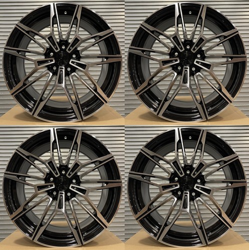 Wheels rims for - for, 328i