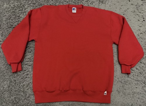 Vintage russell athletic - vintage,