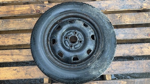 Hyundai getz 2005 2009 - getz, steel