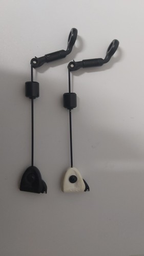Fox black lable mini - fox,