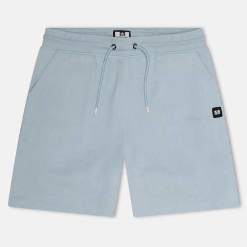 Weekend offender mens scandium - weekend,