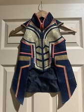 DISNEY STORE MARVEL WASP *TOP