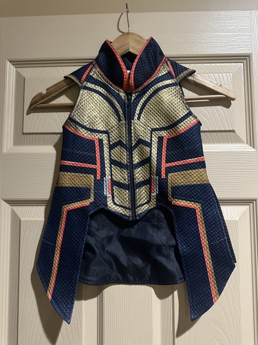 Disney store marvel - disney, *top
