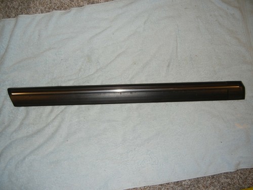 Saab 9000 right rear - 94,