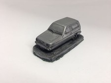 Reliant Rialto Estate ref203