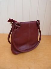 Hotter Ladies/Women's Brown