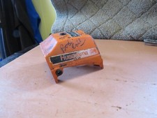 Husqvarna 65 Chainsaw OEM Top