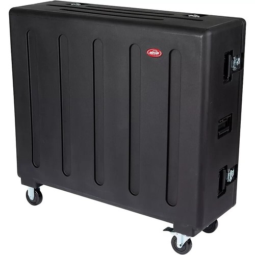 Skb 1rmm32 dhw midas - m32, mixer