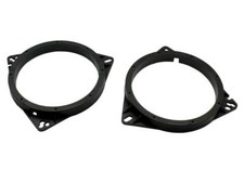 FOR TOYOTA TACOMA VENZA YARIS