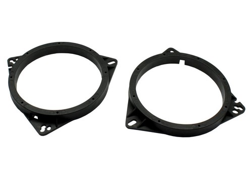 For toyota tacoma venza - for,