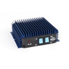 Kl60 30mhz 35w - am/fm, 70w