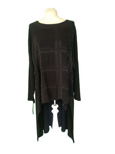 Crea concept black - crea,
