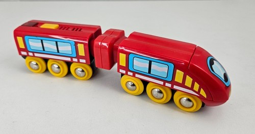 Brio remote control - remote,