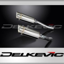 Yamaha tdm900 2002 2013 200mm - tdm900,