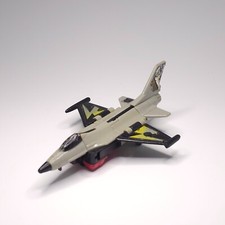 Transformers Vintage G1 -  Skydive - Aerialbot / Superion - For Restoration