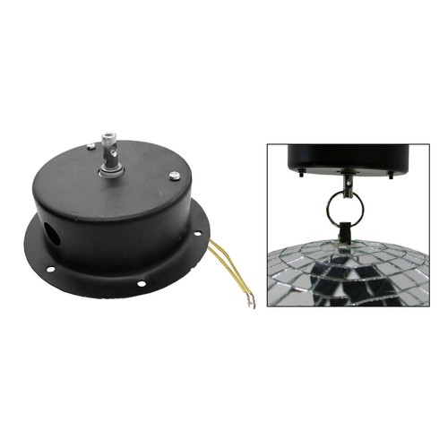 Party light disco - light,
