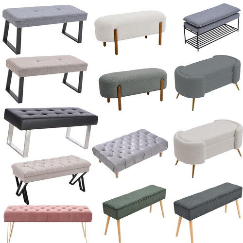 Chesterfield bed end - chesterfield,