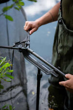 Fox Carpmaster Net Safe Carp