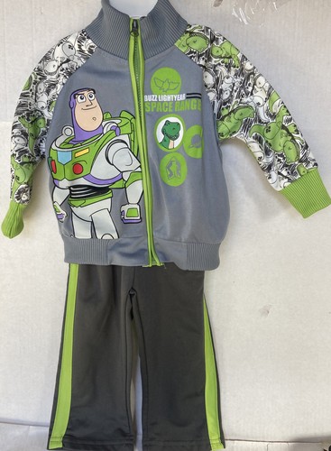 Disney toy story buzz - disney,