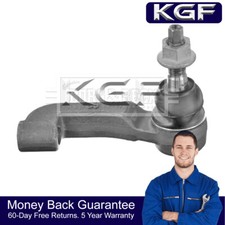KGF Front Right Outer Tie Rod