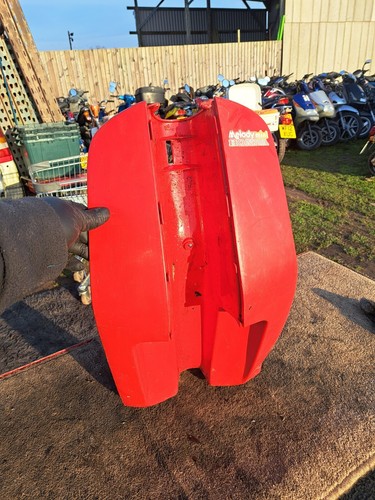 Honda nt50 mini melody - honda, 50