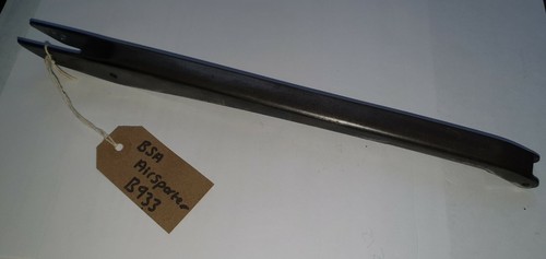 Bsa airsporter arm b933 - arm, #b933