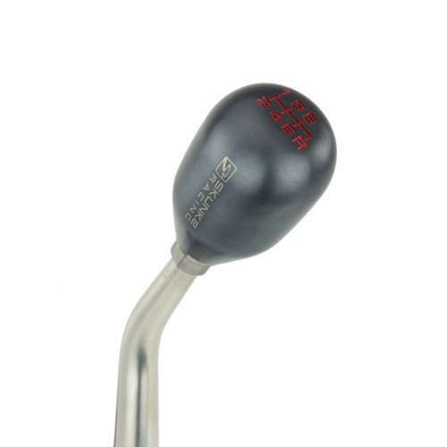 Skunk2 speed 440g gear shift - speed,
