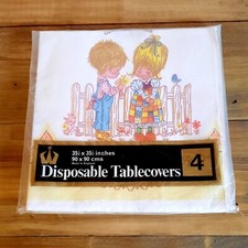 Cute Vintage Petticoats And