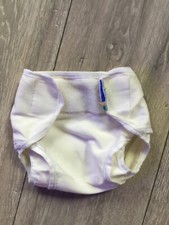 Motherease Rikki Size Small