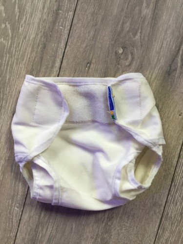 Motherease rikki size small - motherease,