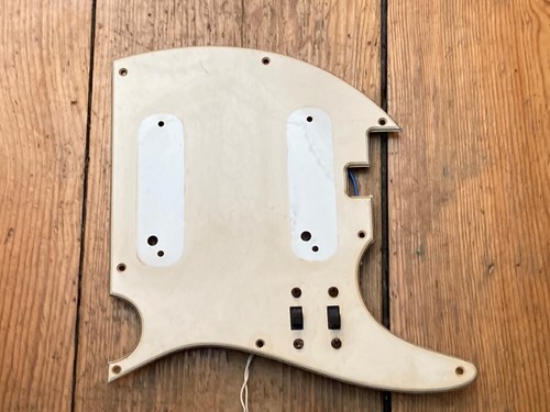Vintage jedson teisco - vintage,