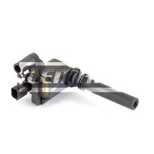 8x Ignition Coils CP148 Lemark