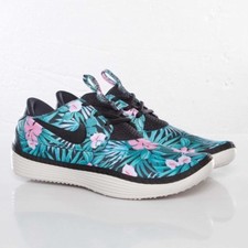 NIKE SOLARSOFT MOCCASIN SP