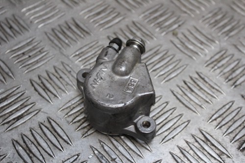 Suzuki gsf 650 1250 - 650, bandit