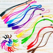 Kids Glasses Strap Silicone +