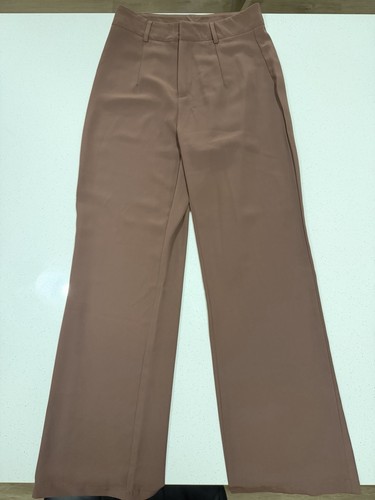 Chocolate brown women - chocolate, women’s