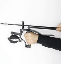 HANDBAIGE Outdoor Hunting