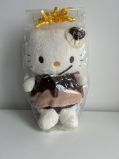 Rare Vintage Sanrio Hello
