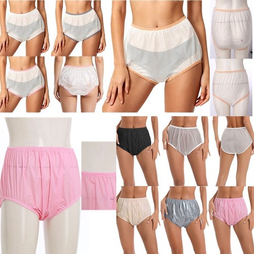 Unisex adult diaper - adult, cover