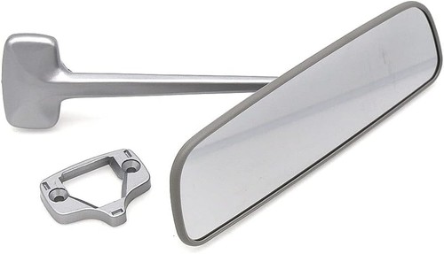 Toyota land cruiser fj40 - 69-80,