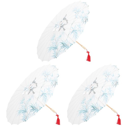 Multi color chinese decorative - multi,