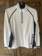 Mizuno Impermalite Flex Golf Jacket