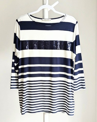Betty barclay navy - betty,