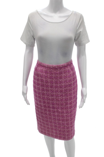Paule vasseur women - vasseur,