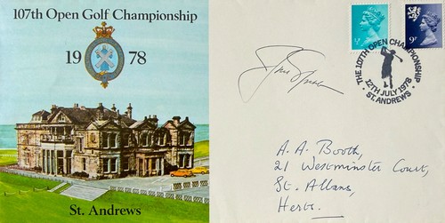 Jack nicklaus hand - nicklaus,,